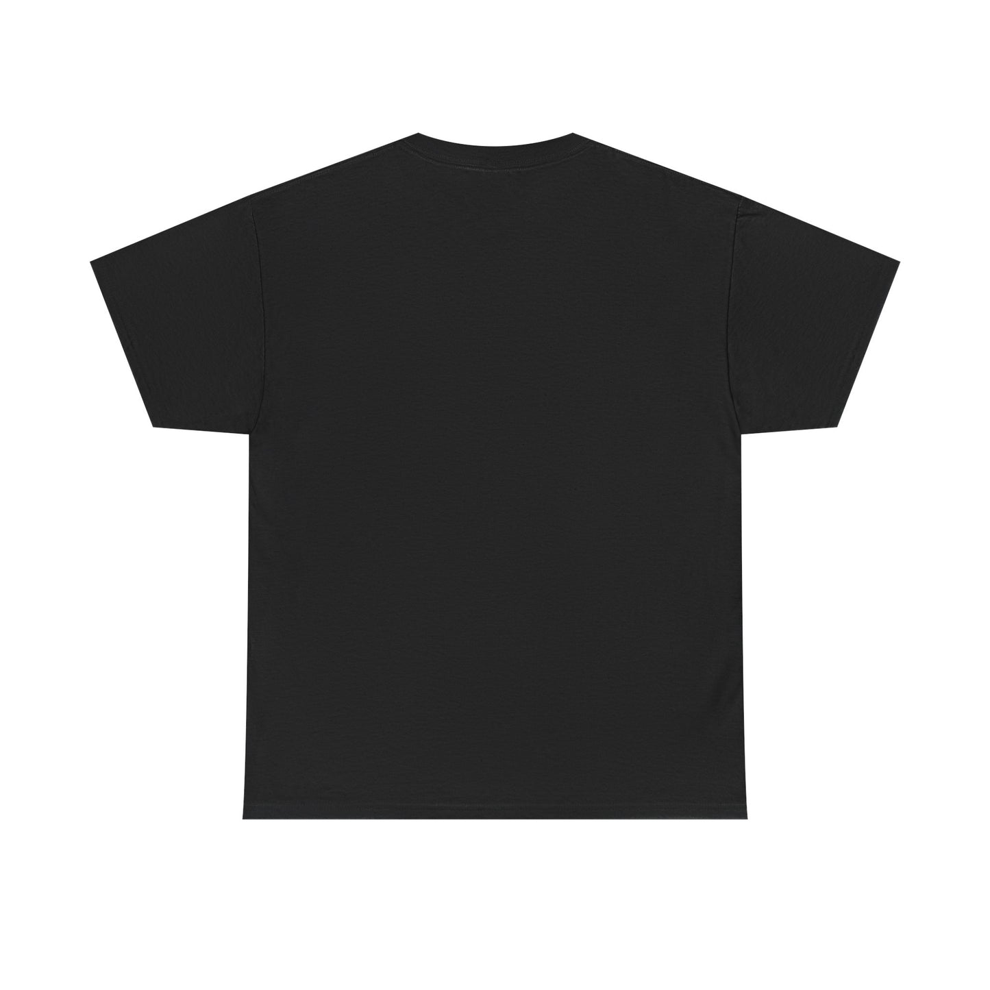 Freedom Fist, Tee