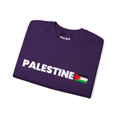 Voices for Palestine Sweatshirt