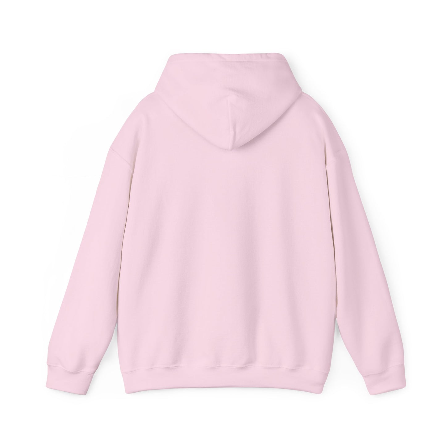 Voices For Palestine Hoodie