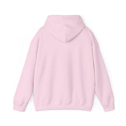 Voices For Palestine Hoodie