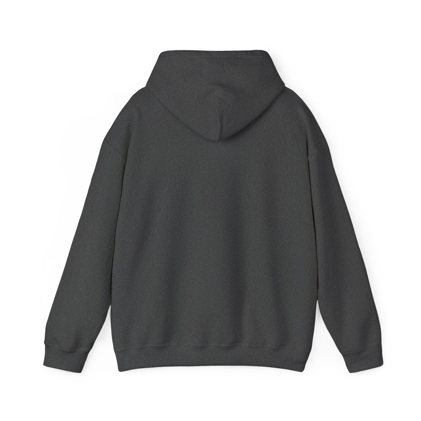 Gaza City Hoodie