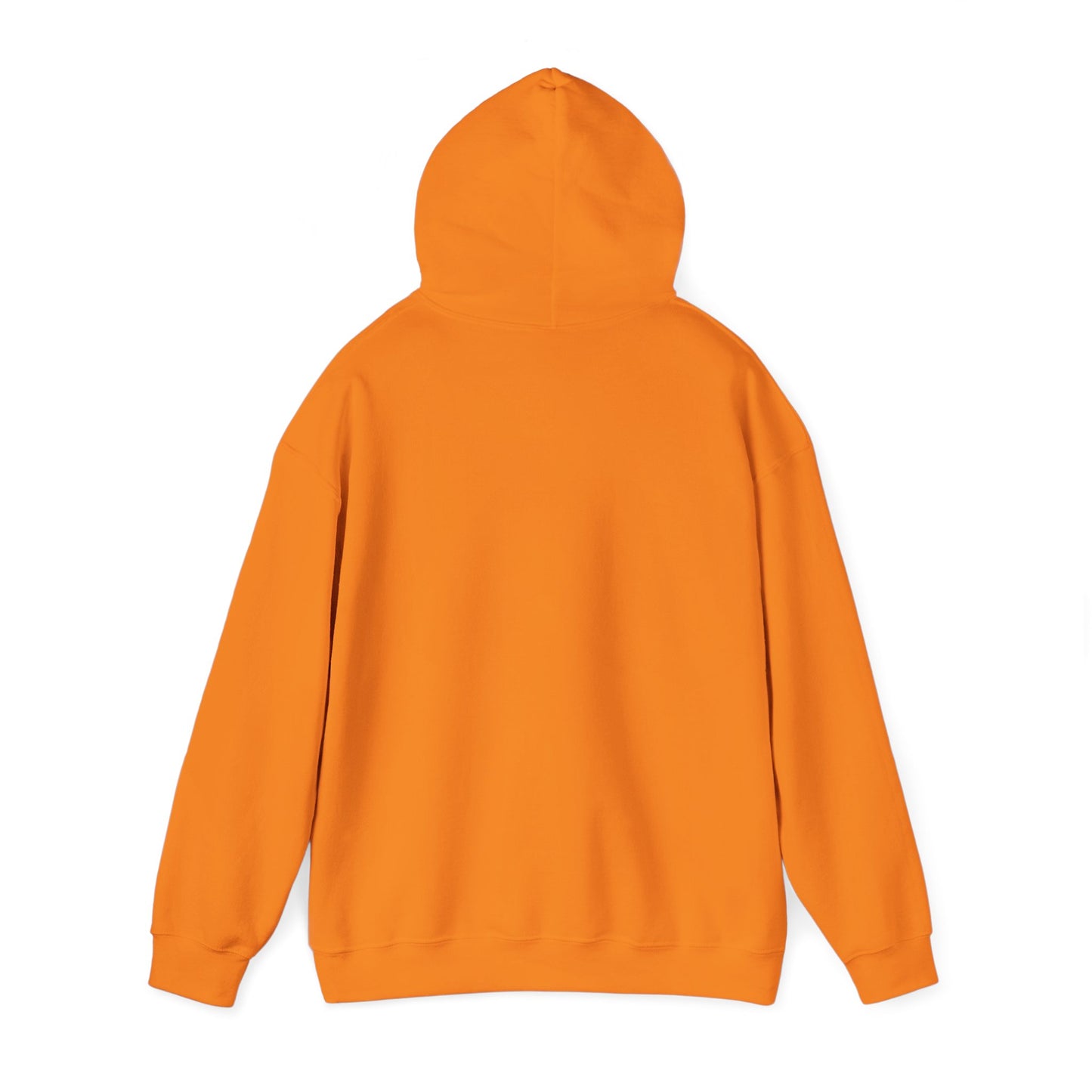Gaza City Hoodie