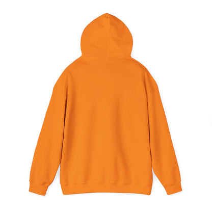 Gaza City Hoodie