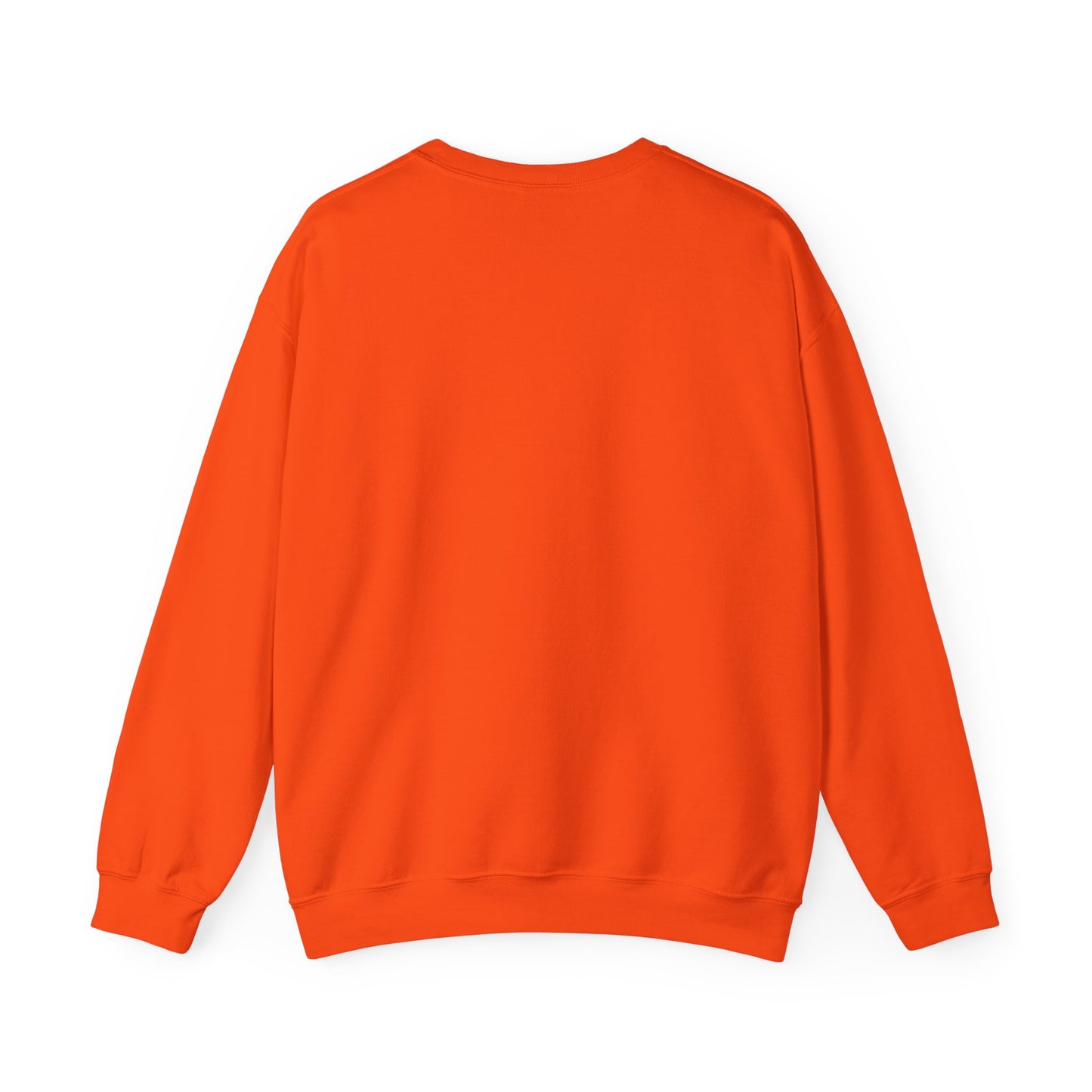 Free Palestine, Sweatshirt
