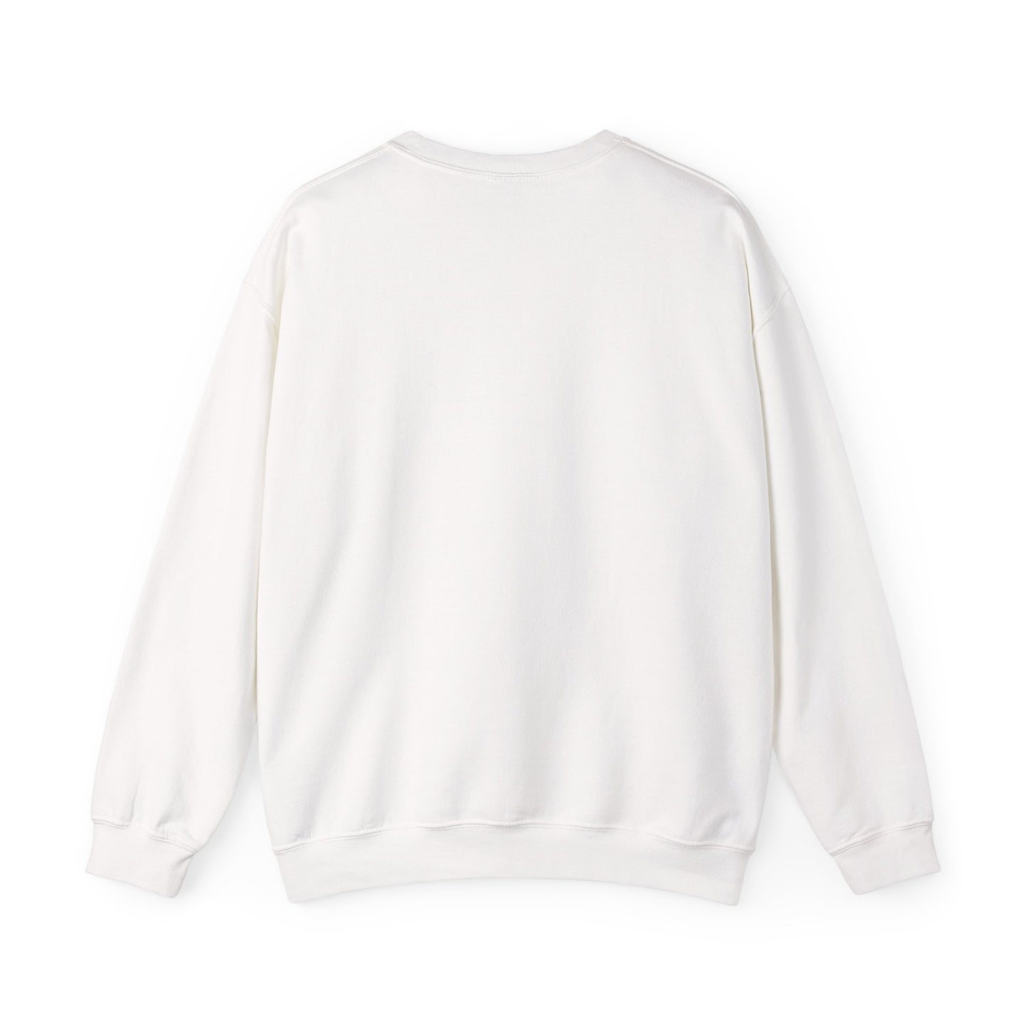 All or None, Sweatshirt