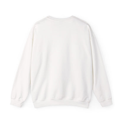 All or None, Sweatshirt