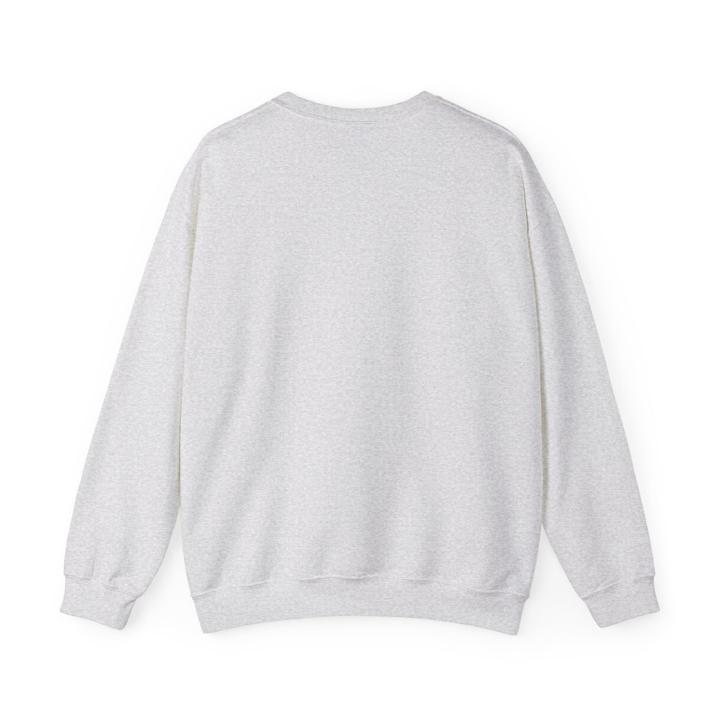 Gaza City Sweatshirt