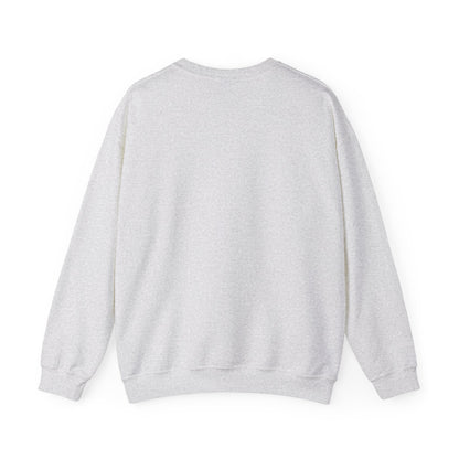 Gaza City Sweatshirt
