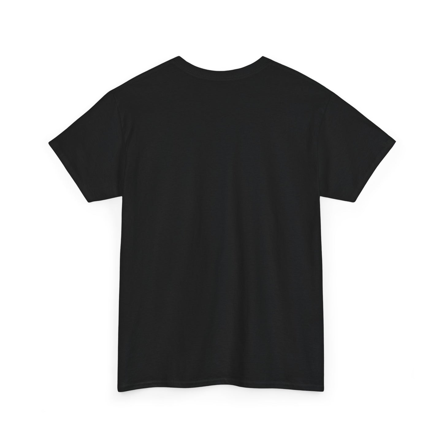 All or None, Tee