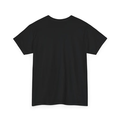 All or None, Tee