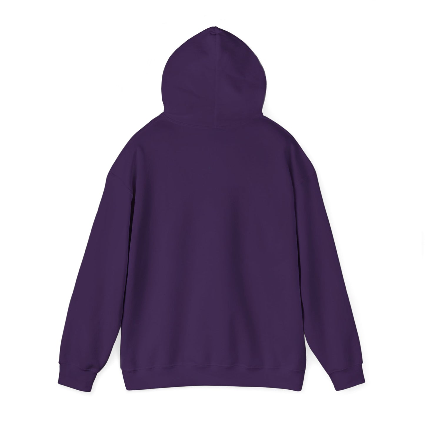 Free Palestine, Hoodie