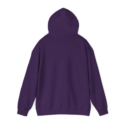 Free Palestine, Hoodie