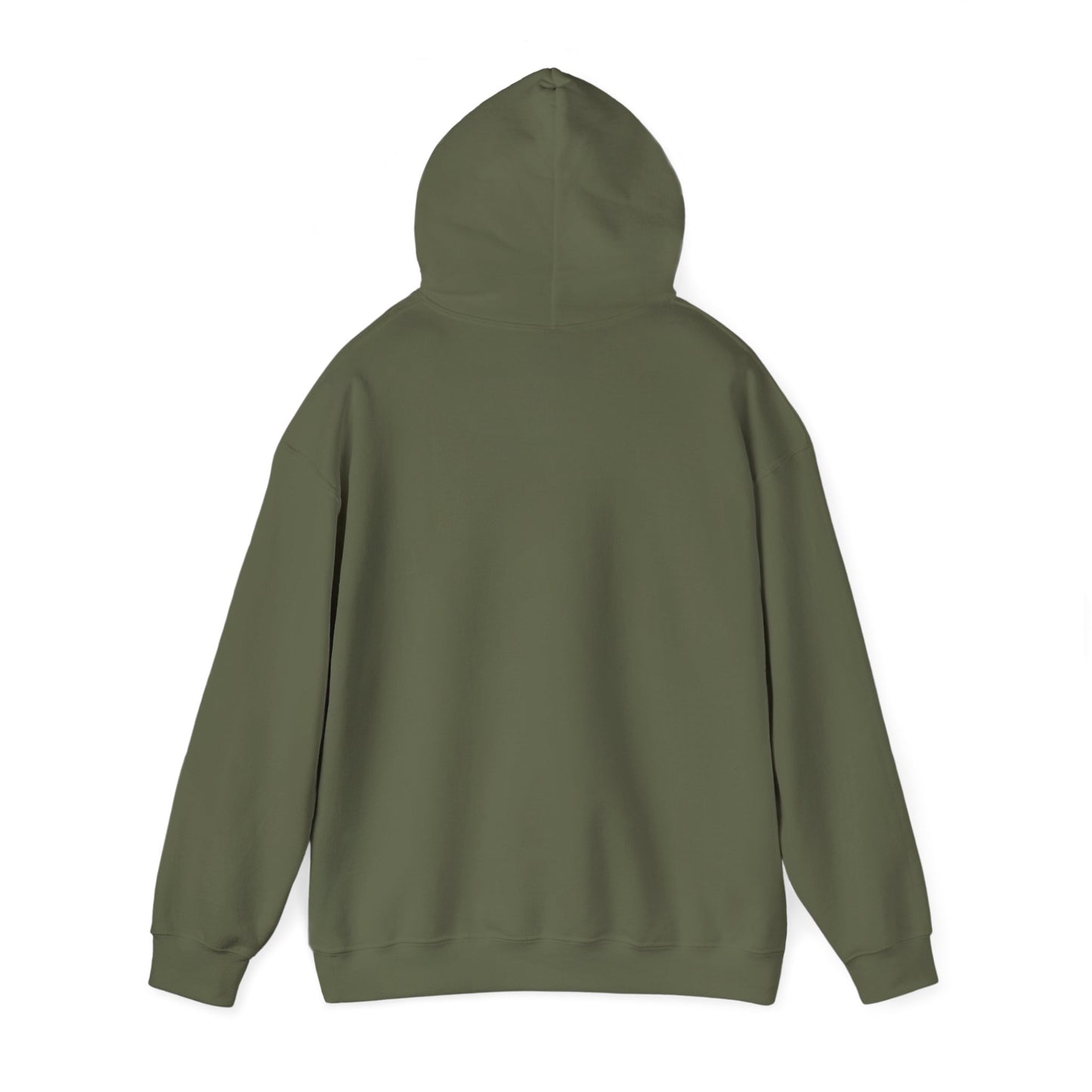 Voices For Palestine Hoodie