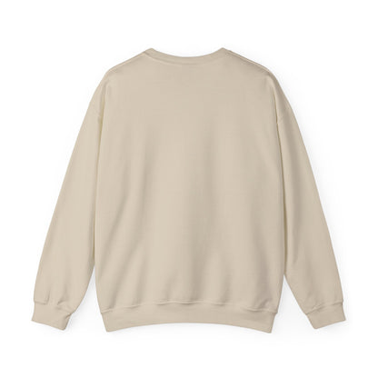 Free Palestine, Sweatshirt