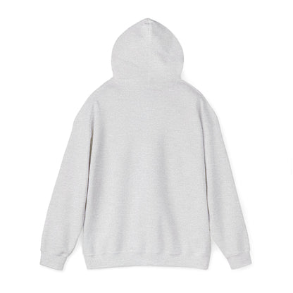 Gaza City Hoodie