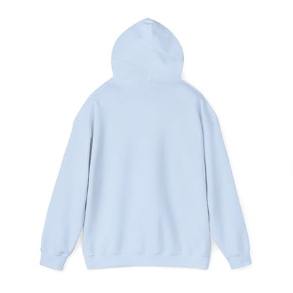 Gaza City Hoodie