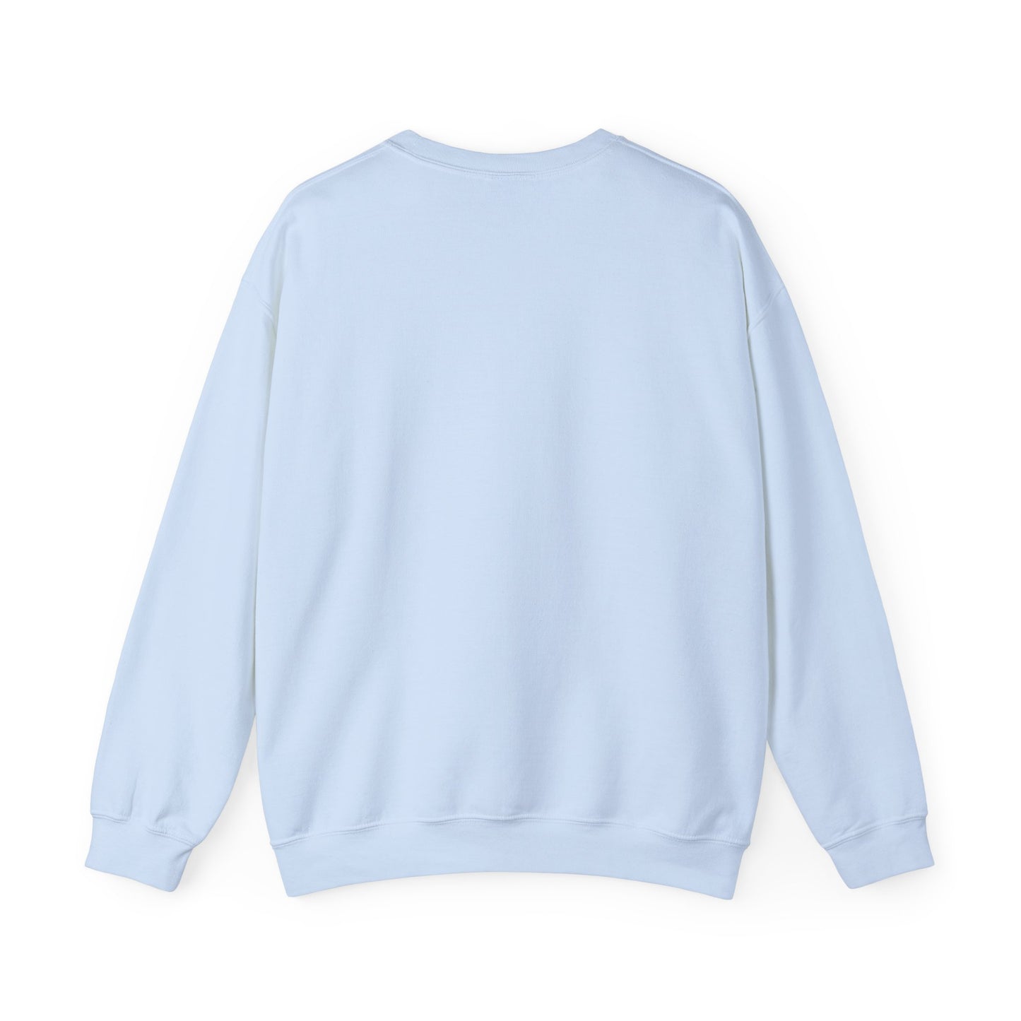 Free Palestine, Sweatshirt