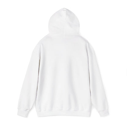 Eyes on Palestine, Hoodie
