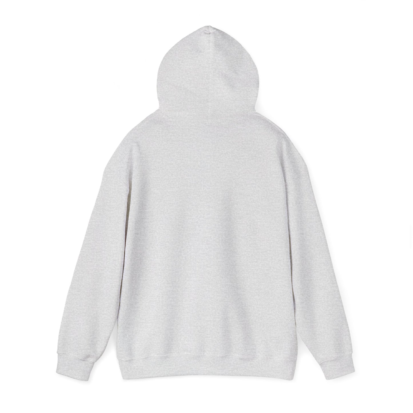 Free Palestine, Hoodie