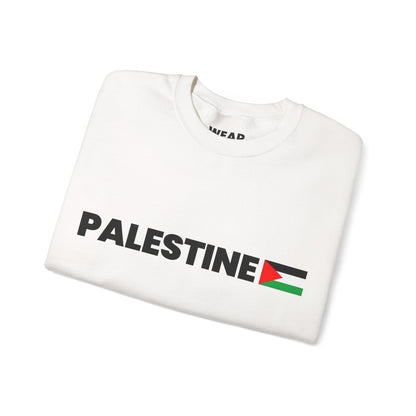 Voices for Palestine Sweatshirt