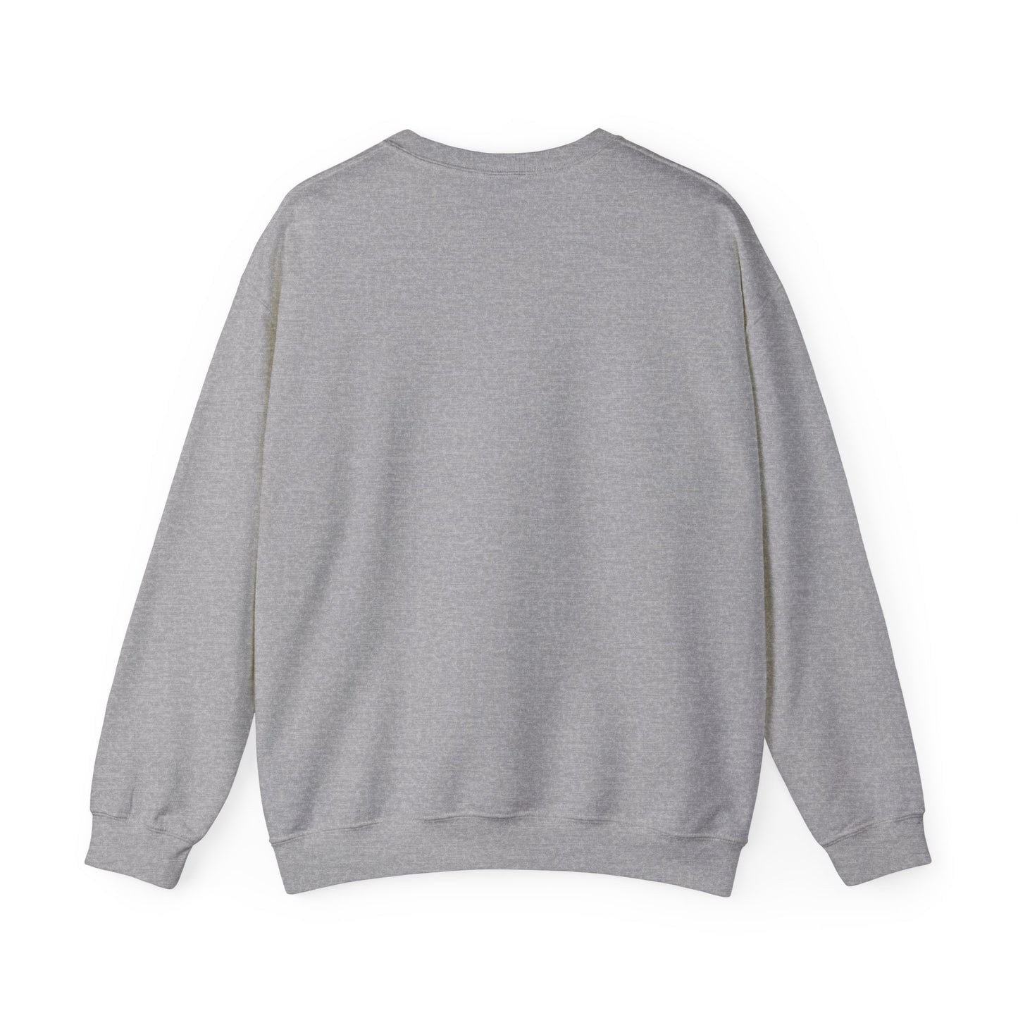 Freedom Fist, Sweatshirt