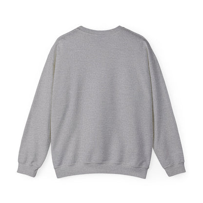Freedom Fist, Sweatshirt
