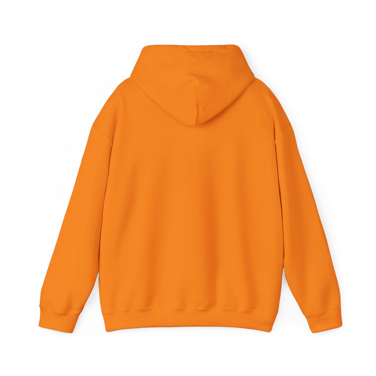 Gaza City Hoodie