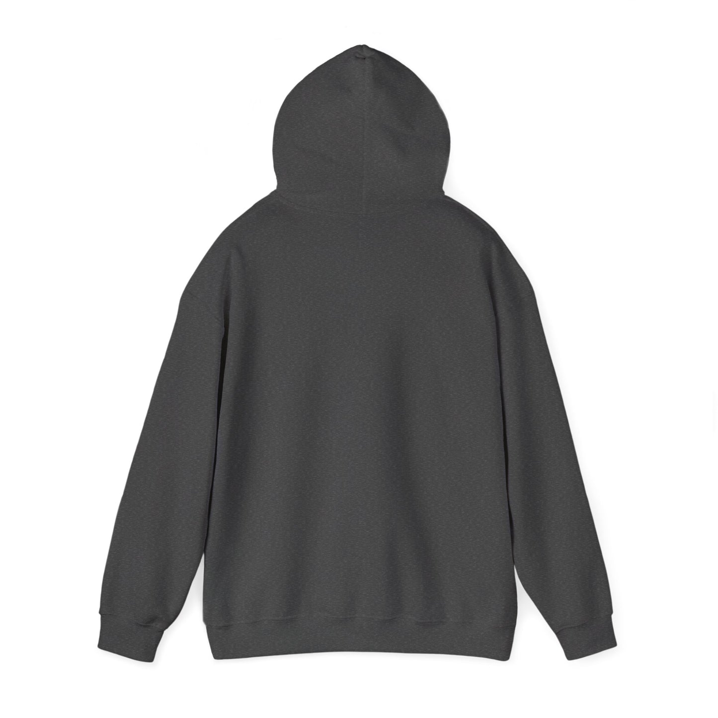 Free Palestine, Hoodie