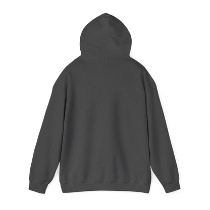 Free Palestine, Hoodie