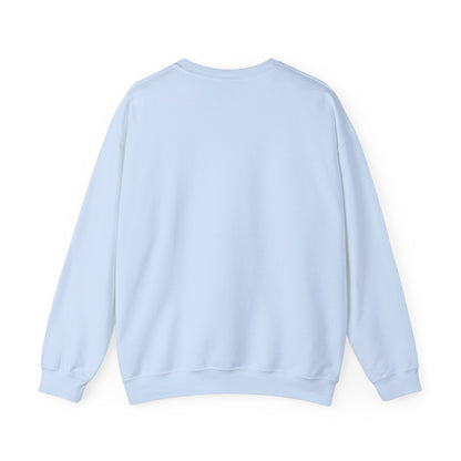 Gaza City Sweatshirt