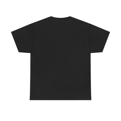 Freedom Fist, Tee