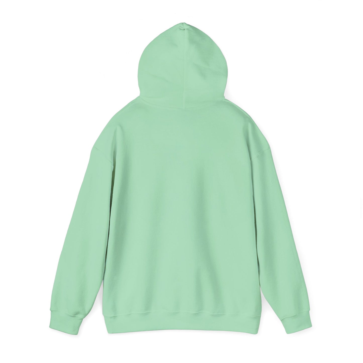 Free Palestine, Hoodie