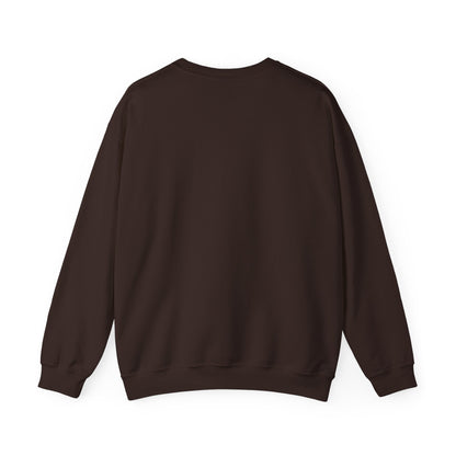 Free Palestine, Sweatshirt