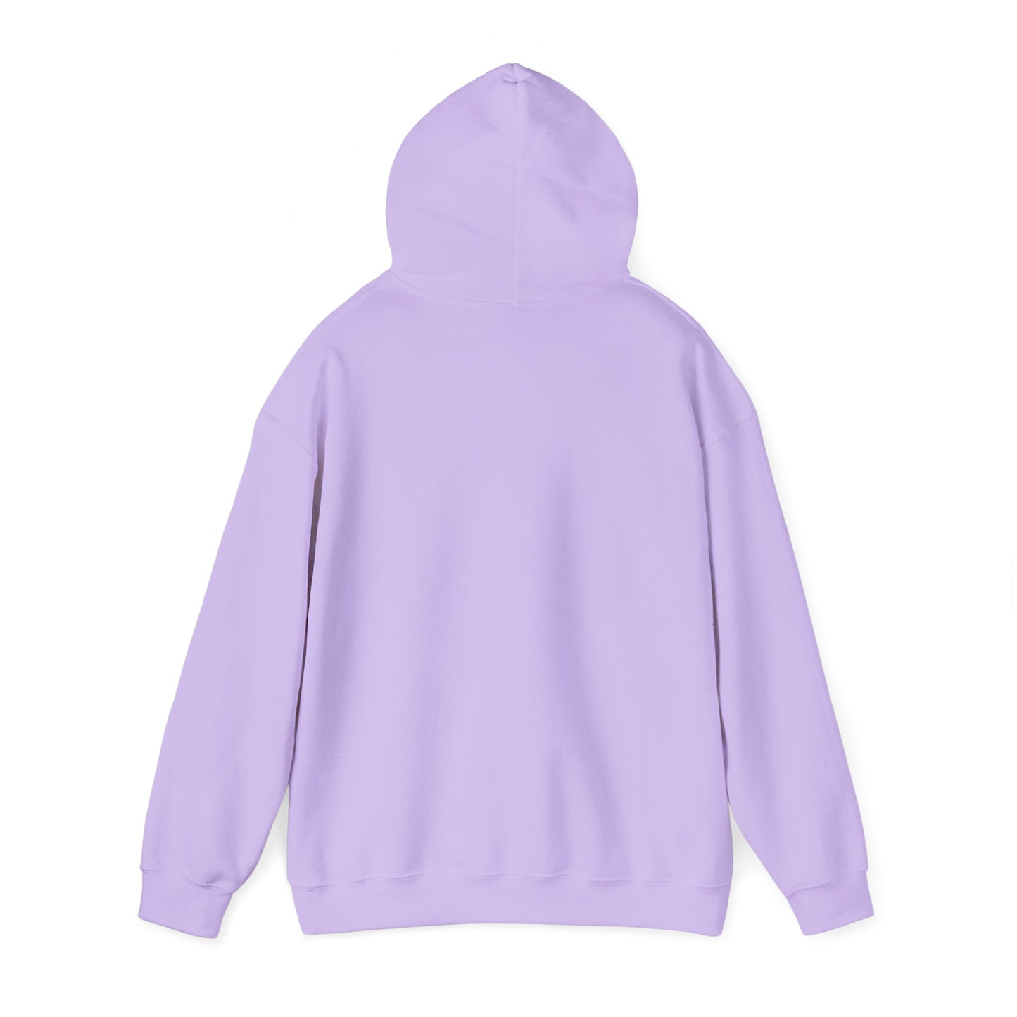 Gaza City Hoodie