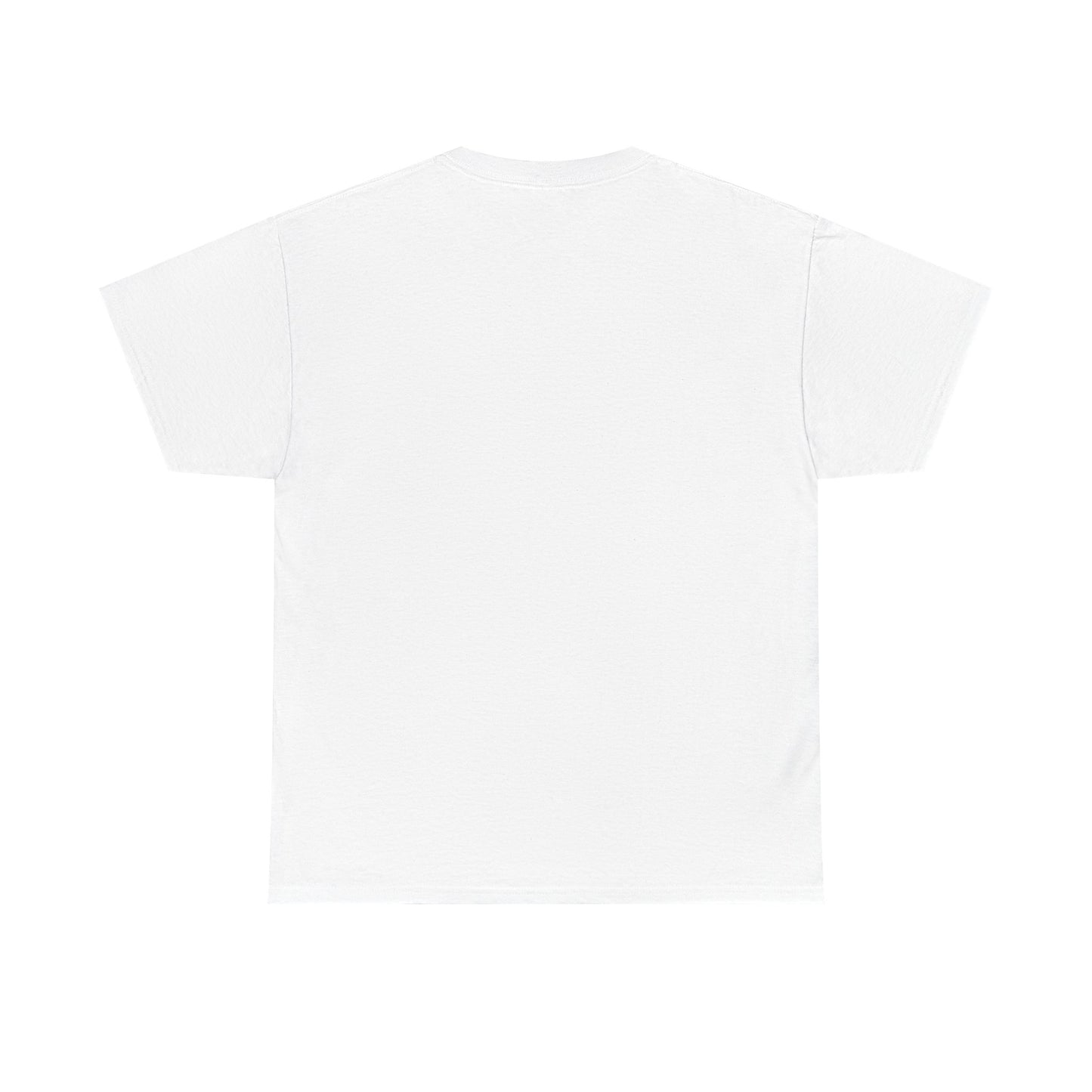 Free Palestine, Tee