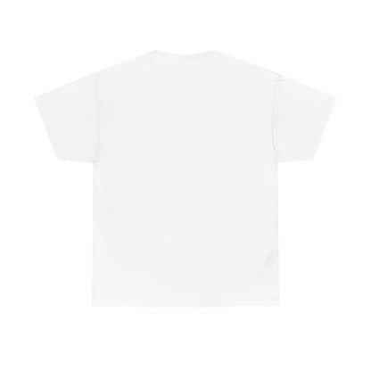 Free Palestine, Tee