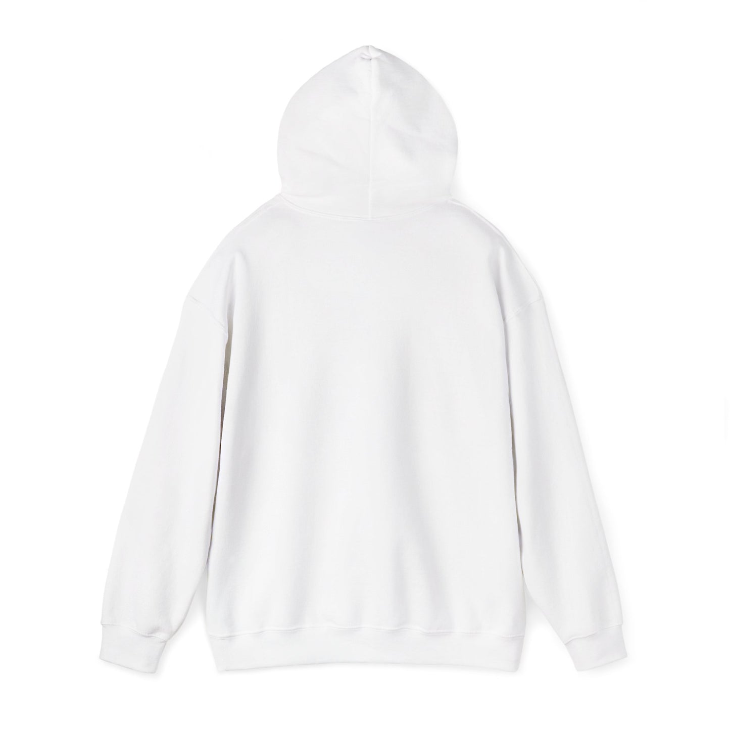 Voices For Palestine Hoodie