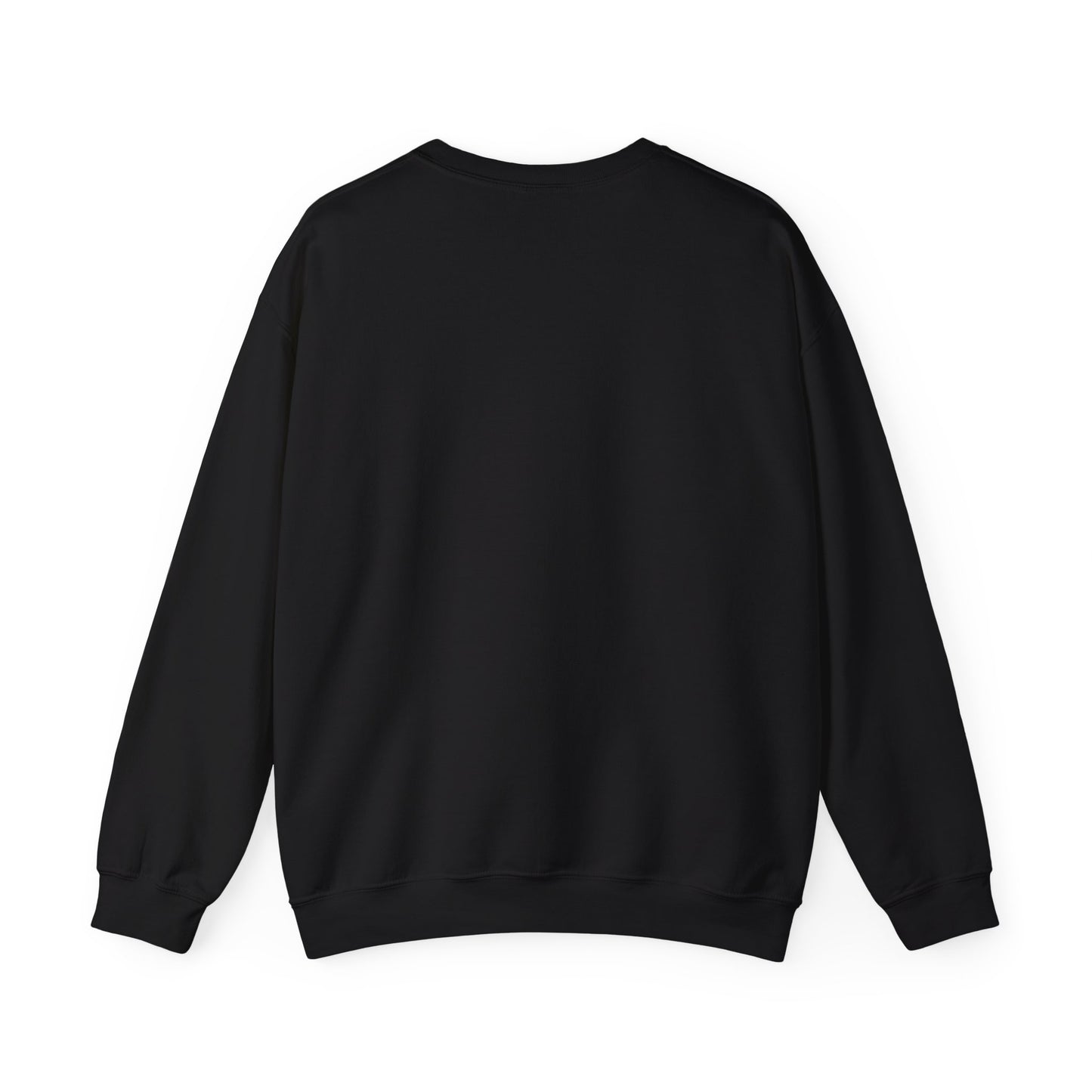 Free Palestine, Sweatshirt