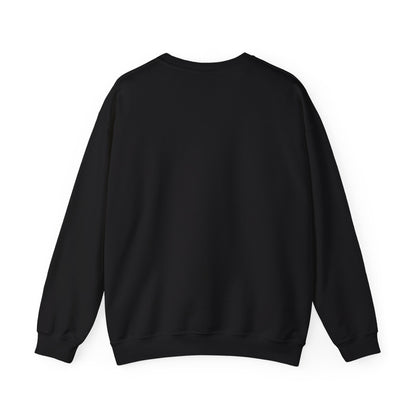 Free Palestine, Sweatshirt