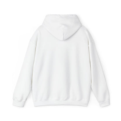 Gaza City Hoodie
