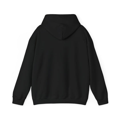 All or None, Hoodie