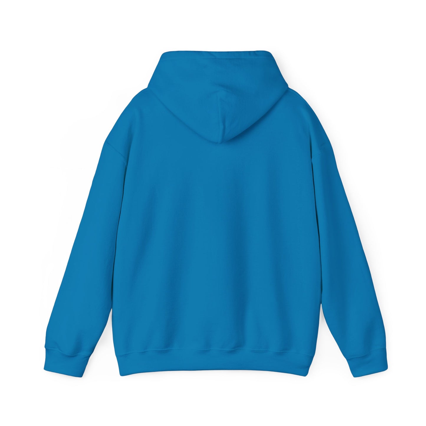 Gaza City Hoodie