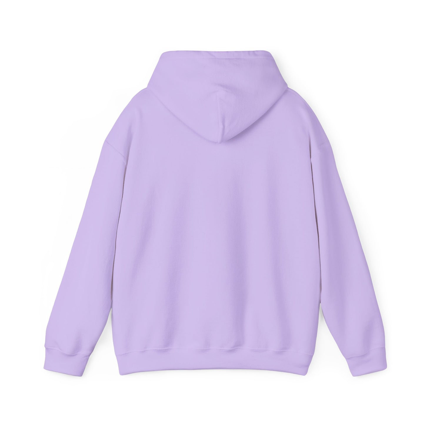 Gaza City Hoodie