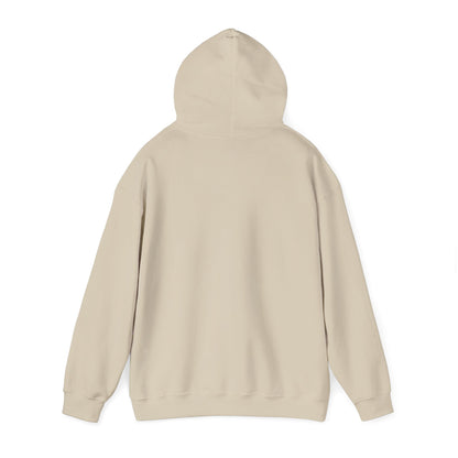 Gaza City Hoodie