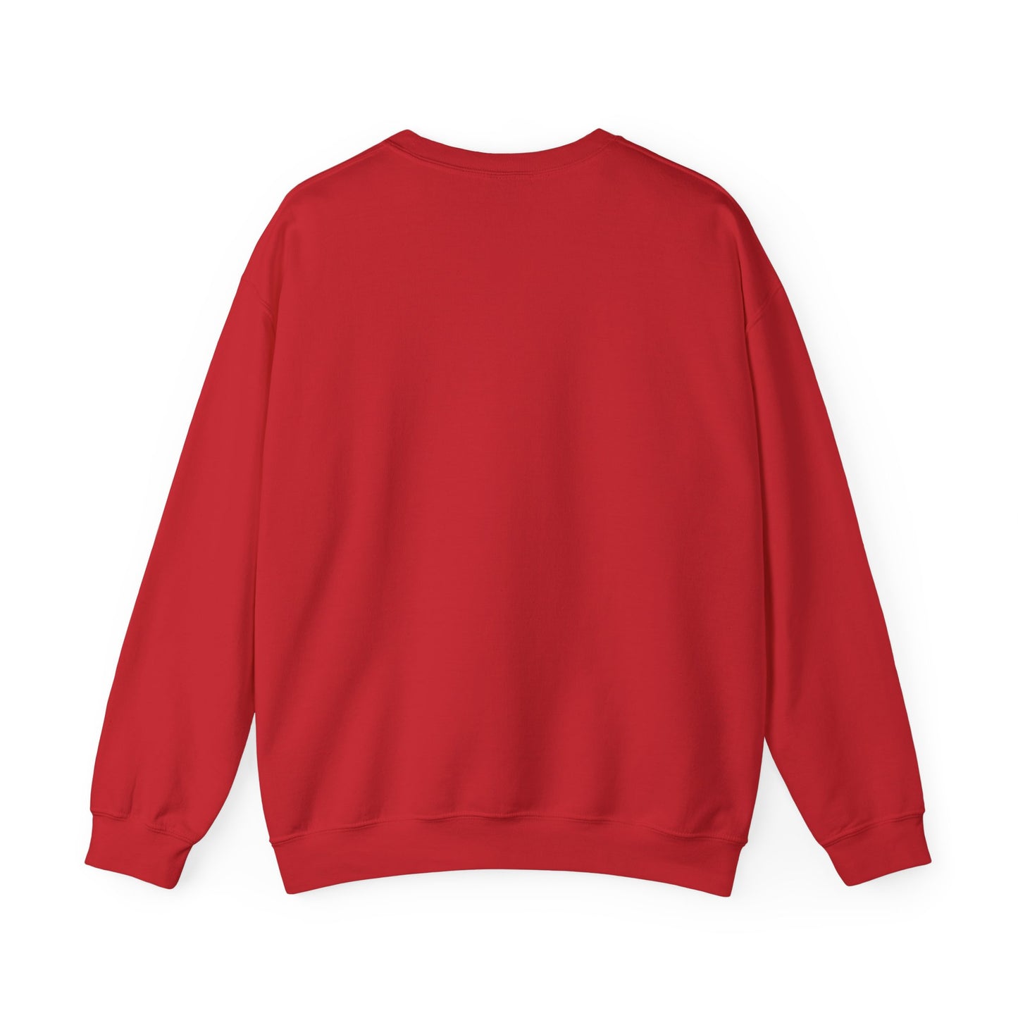 Free Palestine, Sweatshirt