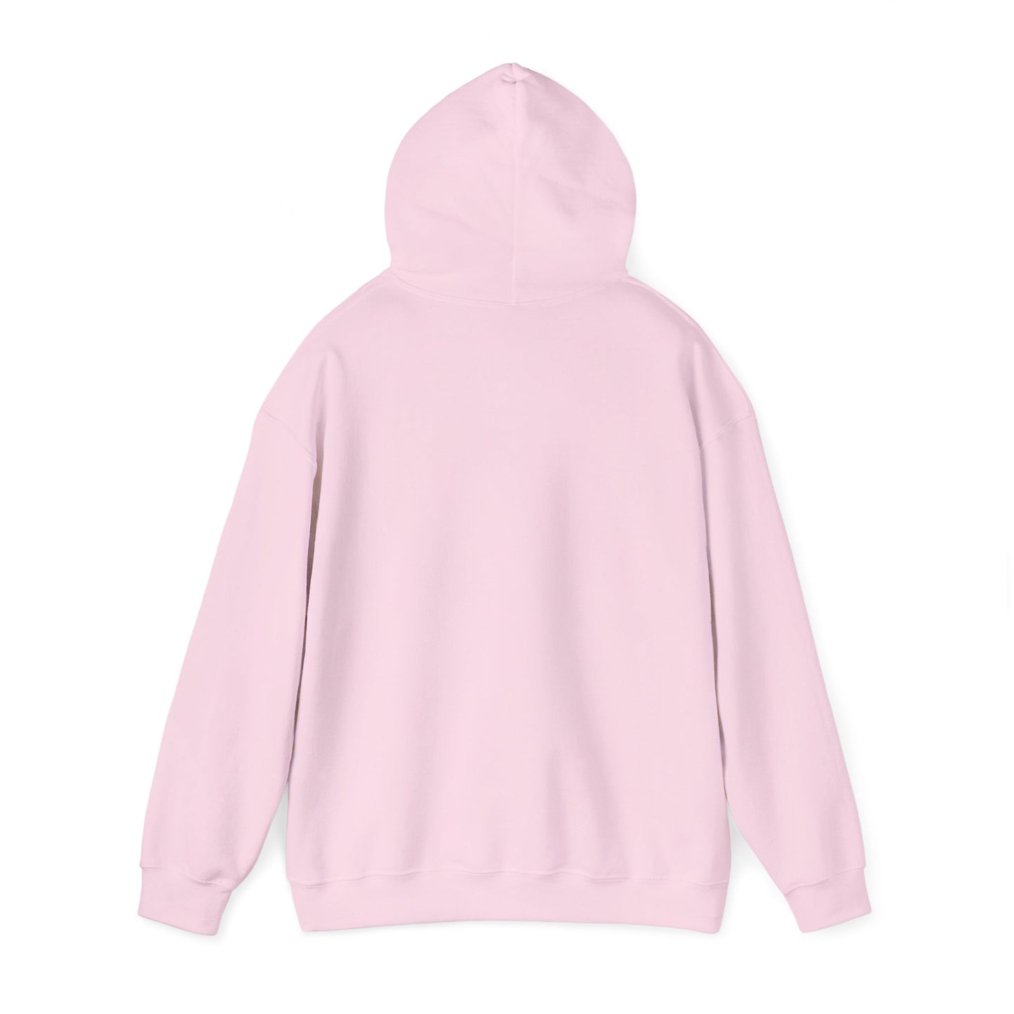 Gaza City Hoodie