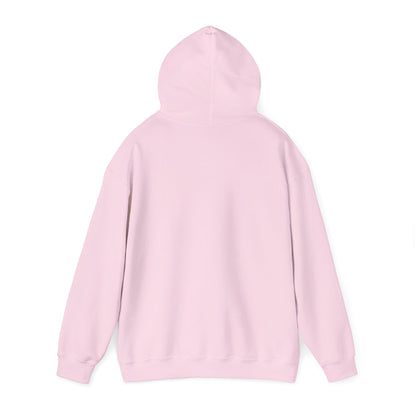 Gaza City Hoodie