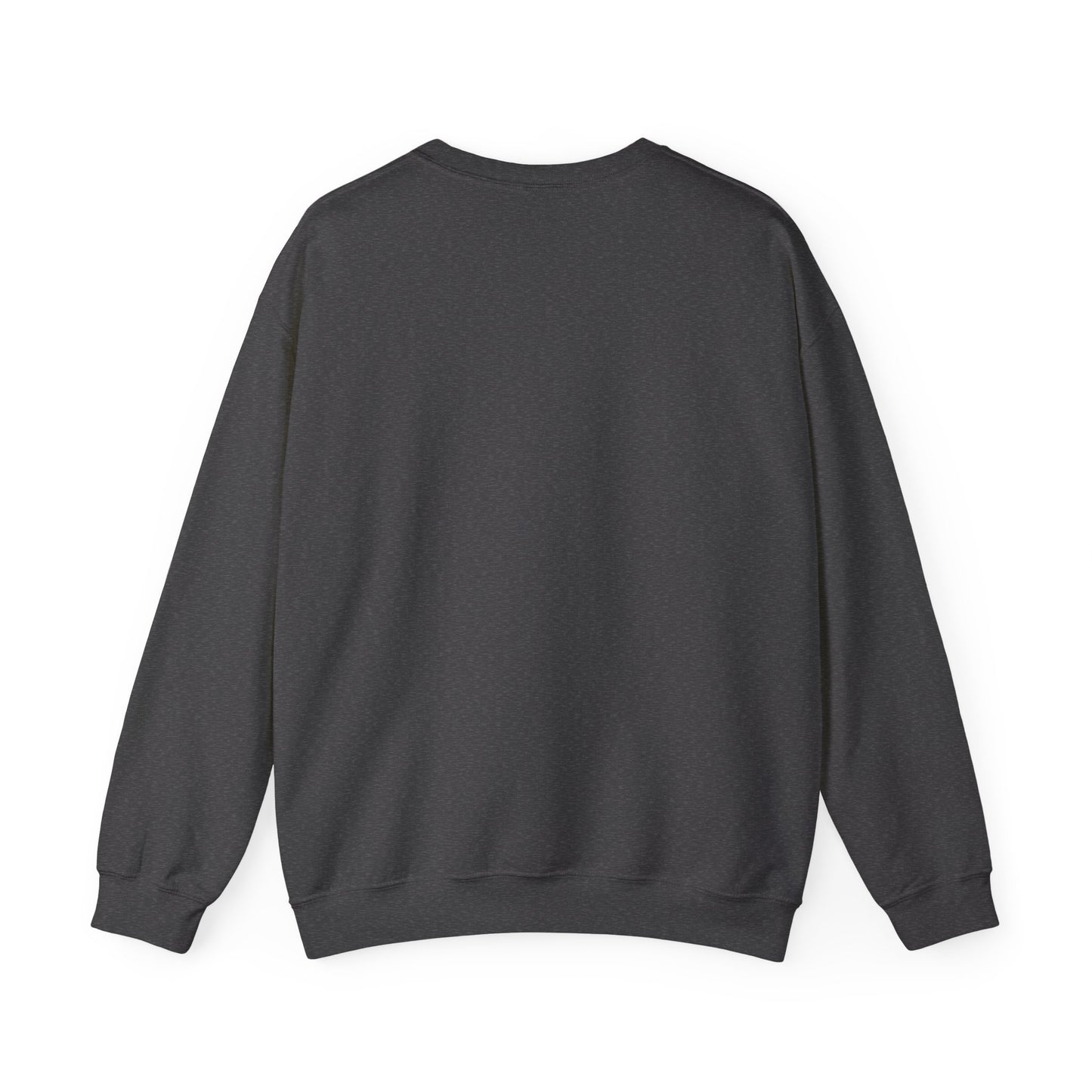 Freedom Fist, Sweatshirt