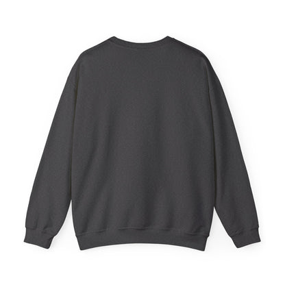 Freedom Fist, Sweatshirt