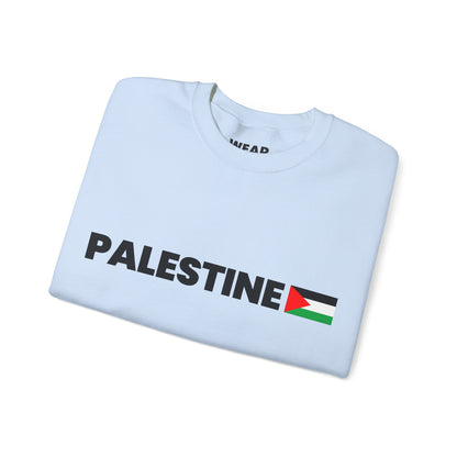 Voices for Palestine Sweatshirt